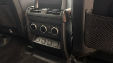 Land Rover Defender 2.0 P400e X 110 5dr Auto Estate